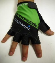 2015 Garmin Guanto Ciclismo