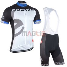 Maglia Castelli manica corta 2015 e nero e bianco