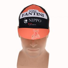 2015 Vini Fantini Cappello Ciclismo