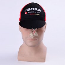 2016 Bora Cappello Ciclismo