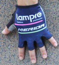 2016 Lampre Guanto Ciclismo