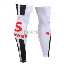 2018 Sunweb Gambali