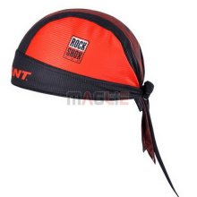 2012 GIANT Bandana Ciclismo