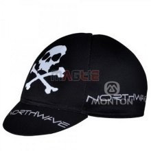 2011 Northwave Cappello Ciclismo