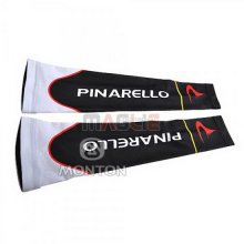 2010 Pinarello Scalda Manicotti Ciclismo