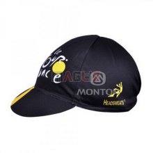 2011 Tour De France Cappello Ciclismo