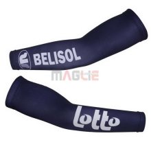 2013 Lotto Scalda Manicotti Ciclismo