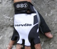 2010 Cervelo Guanto Ciclismo