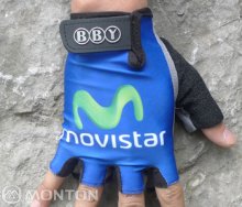 2012 Movistar Guanto Ciclismo