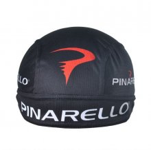 2012 Pinarello Bandana Ciclismo