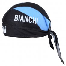 2014 Asnata Bandana Ciclismo