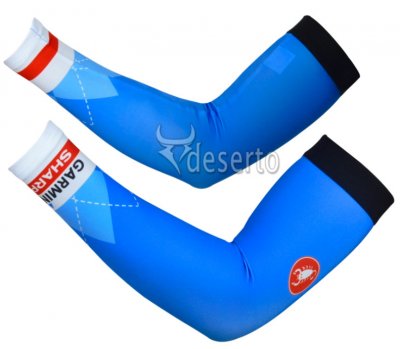 2014 Garmin Manicotti Ciclismo