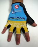 2015 Astana Guanto Ciclismo