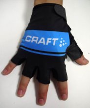 2015 Craft Guanto Ciclismo
