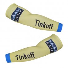 2015 Saxo Bankl Tinkoff Manicotti Ciclismo