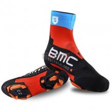 2018 BMC Copriscarpe