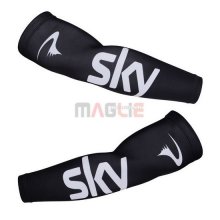 2015 Sky Manicotti Ciclismo