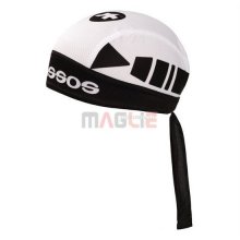 2014 Assos Bandana Ciclismo