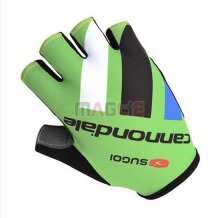 2014 Cannondale Guanto Ciclismo