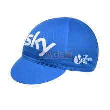 2014 Sky Cappello Ciclismo