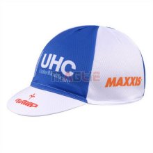 2014 Uhc Cappello Ciclismo