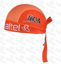 2011 Euskaltel Bandana Ciclismo