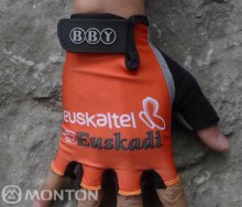 2012 Euskaltel Guanto Ciclismo