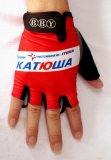 2012 Katiowa Guanto Ciclismo