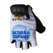 2013 Acqua-Sapone Guanto Ciclismo