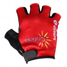 2014 Cofidis Guanto Ciclismo