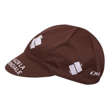 2016 Ag2r Cappello Ciclismo