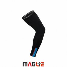 2017 Castelli Gambali Ciclismo Nero e Blu