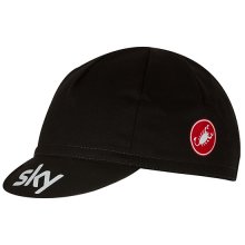 2017 Sky Cappello Ciclismo