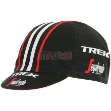 2019 Trek Segafredo Cappello