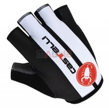 2014 Castelli Guanto Ciclismo