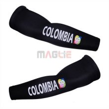 2015 Colombia Manicotti Ciclismo