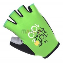 2014 Tour Guanto Ciclismo