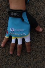 2013 Astana Guanto Ciclismo