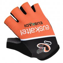 2014 Euskaltel Guanto Ciclismo