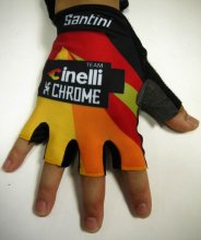 2015 Cinelli Guanto Ciclismo
