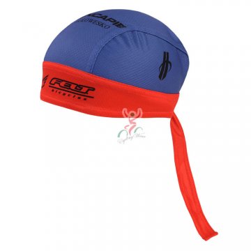 2015 Hincapie Bandana Ciclismo