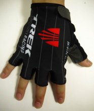 2015 Trek Guanto Ciclismo
