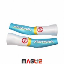2017 Astana Manicotti Ciclismo