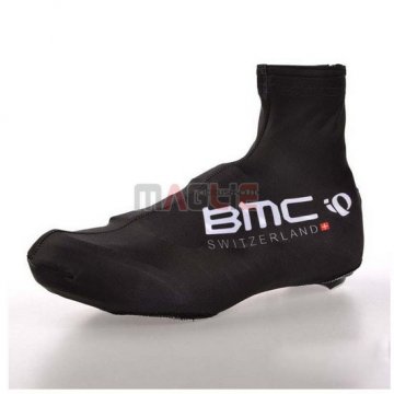 2014 Bmc Copriscarpe Ciclismo