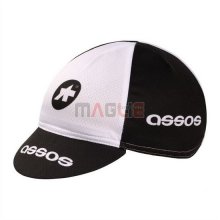 2014 Assos Cappello Ciclismo