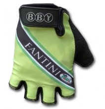 2013 Fantini Guanto.jpg Ciclismo