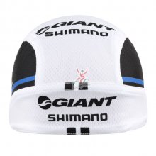 2015 Giant Bandana Ciclismo Bianco