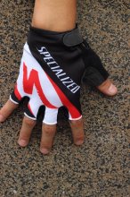 2016 Specialized Guanto Ciclismo