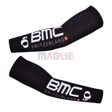 2014 Bmc Scalda Manicotti Ciclismo