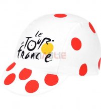2013 Tour De France Cappello Ciclismo